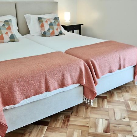 Garden Apartment, Great For Couple - Ponta Delgada 외부 사진