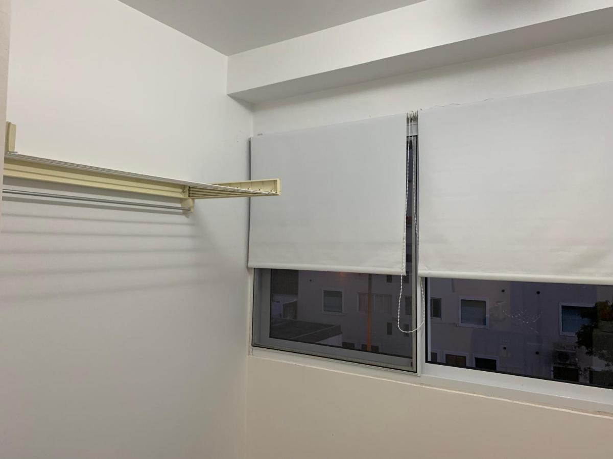 Garden Apartment, Great For Couple - Ponta Delgada 외부 사진