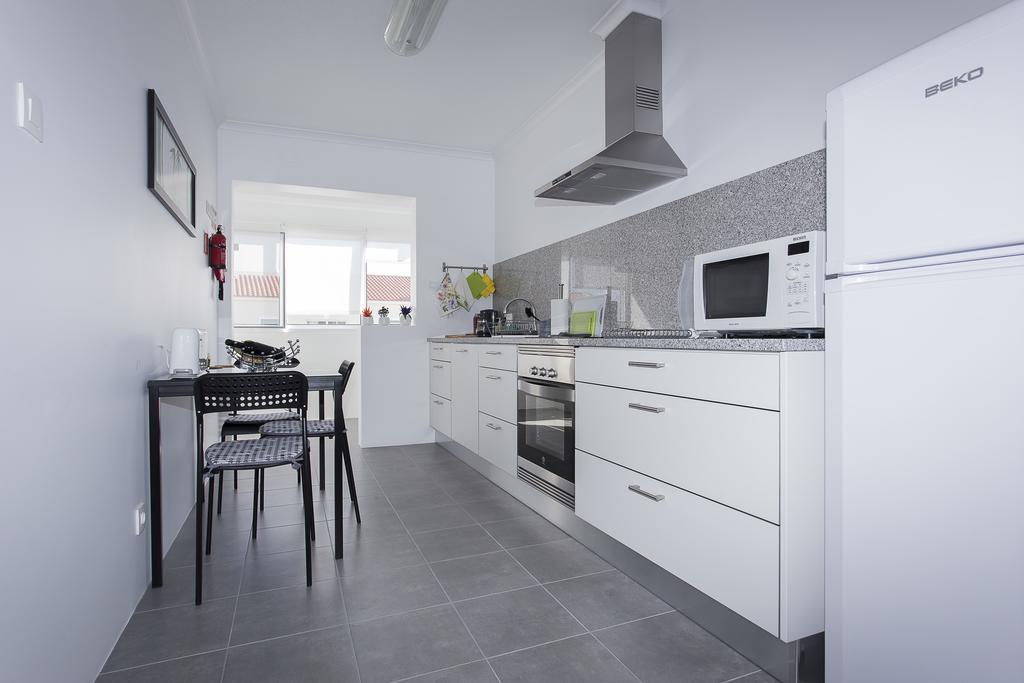 Garden Apartment, Great For Couple - Ponta Delgada 외부 사진